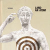 Land An Atom Cover Art