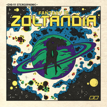 Zoltandia | Fantasy 15