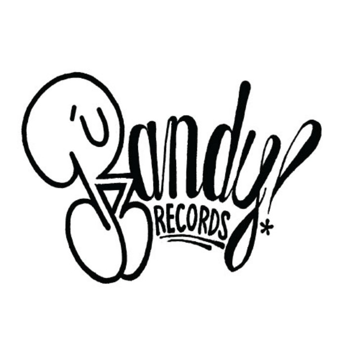 Randy Records | The Benevolent Order of Chicago Record Labels