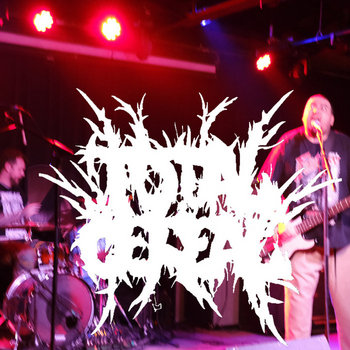 TOTAL CEREAL LIVE AT URBAN 25.08.09
TOTAL CEREAL