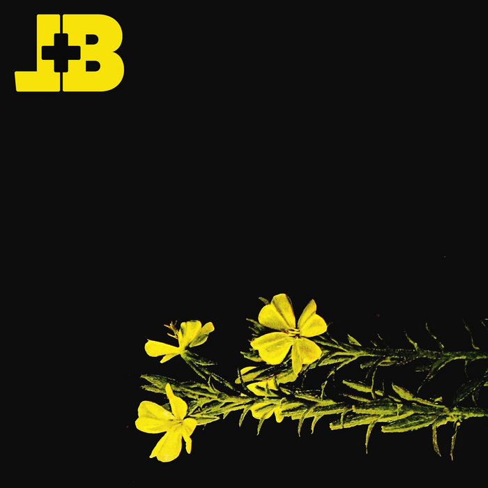 Russell White Demo Recordings Lost Blood