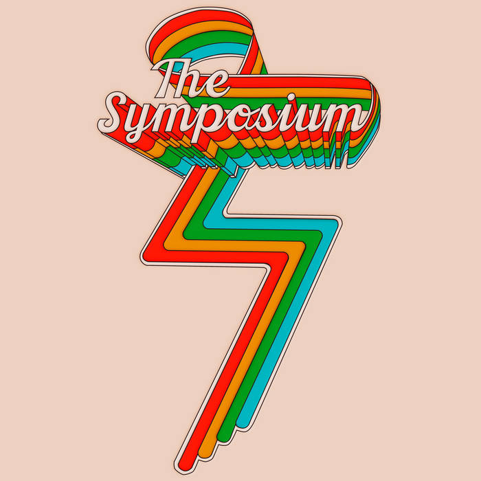 The Symposium | The Symposium