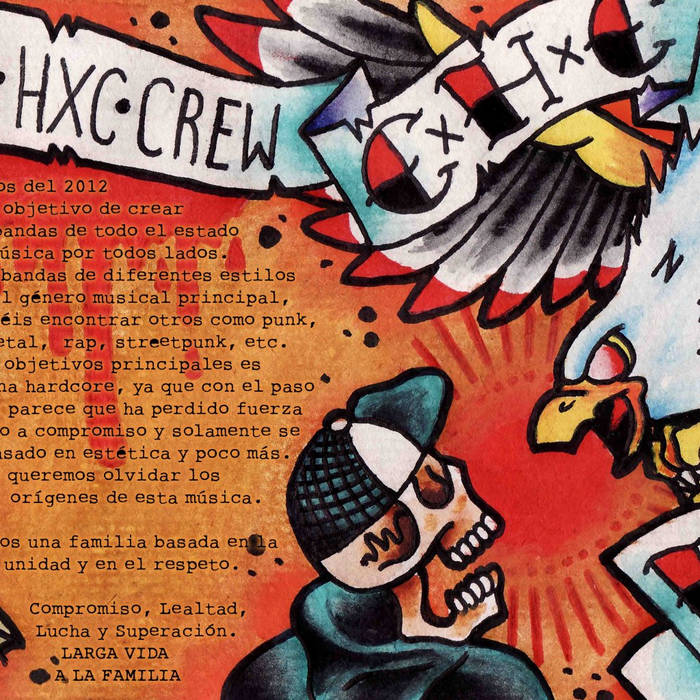 Жалаңаш азғын тесіктер