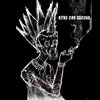 Jack All Hearts (2016 demo)