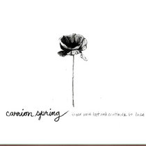 Carrion Spring - THOSE WE'VE LOST AND CONTINUE TO LOSE