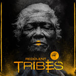 Redolent Tribes Vol. 4 Curated By DJ Chus