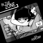 Ken Ashcorp - In The Zone