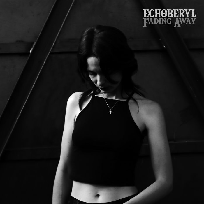 Fading Away Special Edition Echoberyl