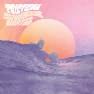 Sneaker Waves cover