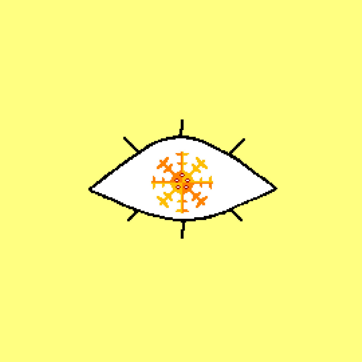 postconscious | vivivivivi