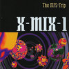 X-Mix 1∶ The MFS‐Trip