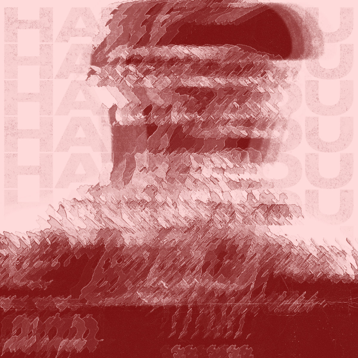 hate-you-the-assembler