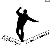 Tightrope cover art