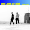 Silver Skies (prod. azel north)