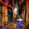 Mi Barrio DJ Clash And Eddie Ramos