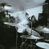 GREY THINGS DEMO