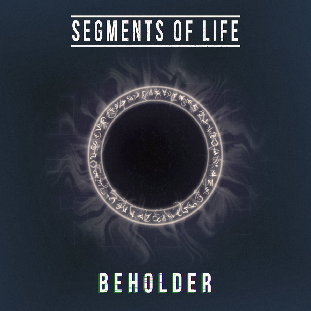 Babymetal Road Of Resistance Instrumental Cover Segments Of Life