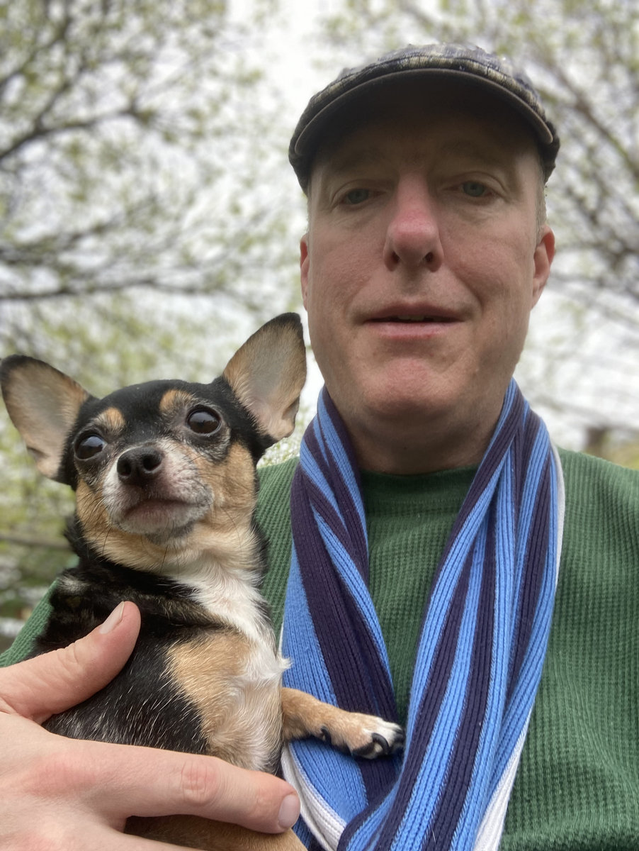 Friendly Fat Drum & Bass Jamz Vol. 3 By, Ian C | Ian Cunningham