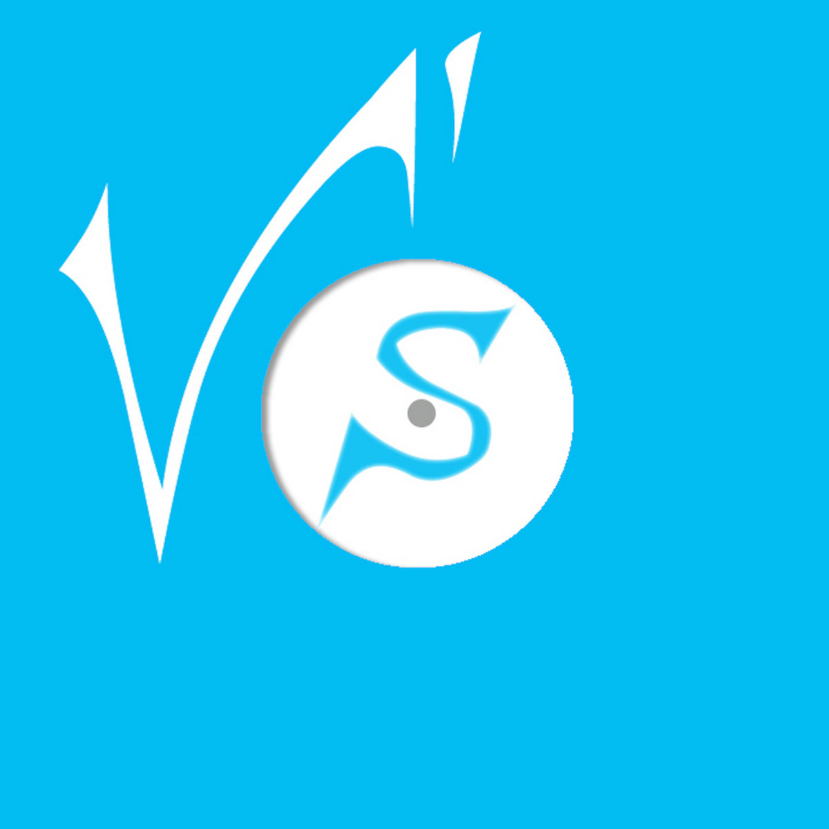 Vol 2 | V's edits