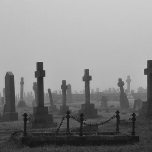 Die Like Gentlemen — Distinguished Company (EP)