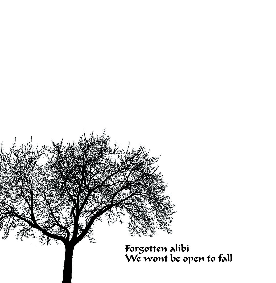 Murphy's Law (Remastered Deluxe Edition) | Future Idiots | Pacific