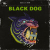 Black Dog Cover Art