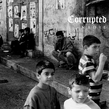 Music | Corrupted
