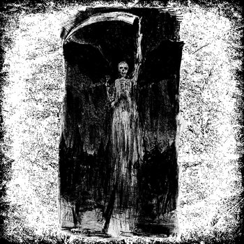 Cover of The ultimate end