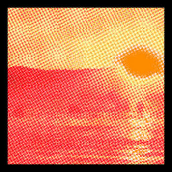 Cover art for Remixes from My Favourite Place