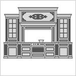 Fxguru full megapack apk torrent fxguru full megapack apk torrent
