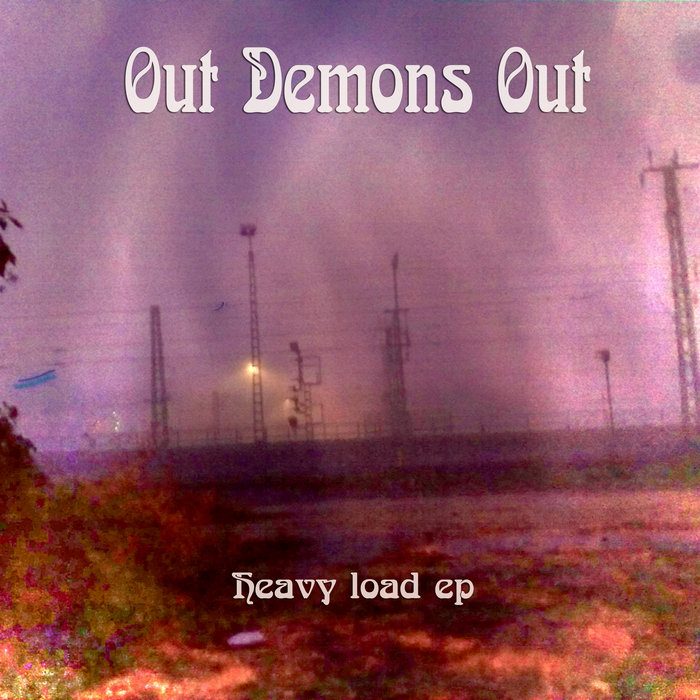 Dr jekyll and mr hyde арт. Cristian marchi jeans. Gaullin, cristian marchi feat. Demons out. Демон чревоугодия эскиз.