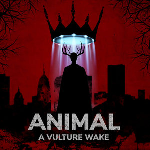 Animal cover