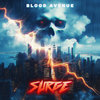 Blood Avenue