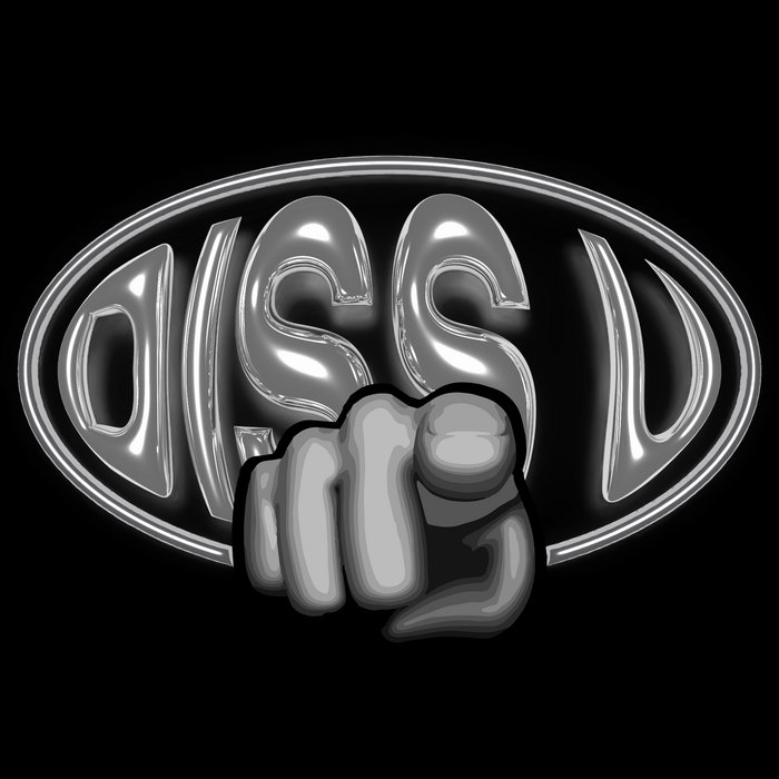 DISS U | Trance Mums