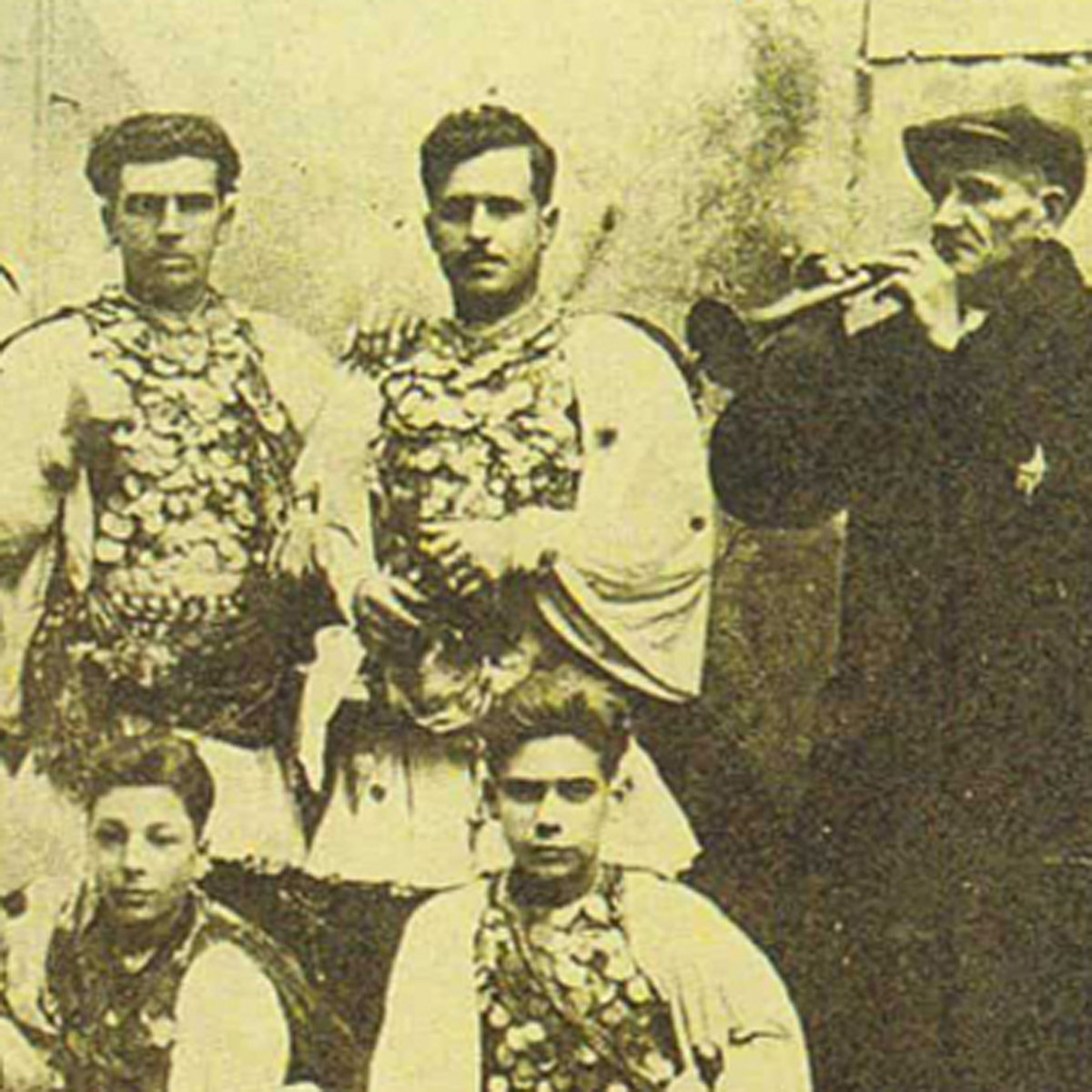 トルコ＆ギリシャ民謡レコード11枚セット, Turkish, Greek トルコ＆ギリシャ民謡レコード11枚セット, Turkish, Greek トルコ