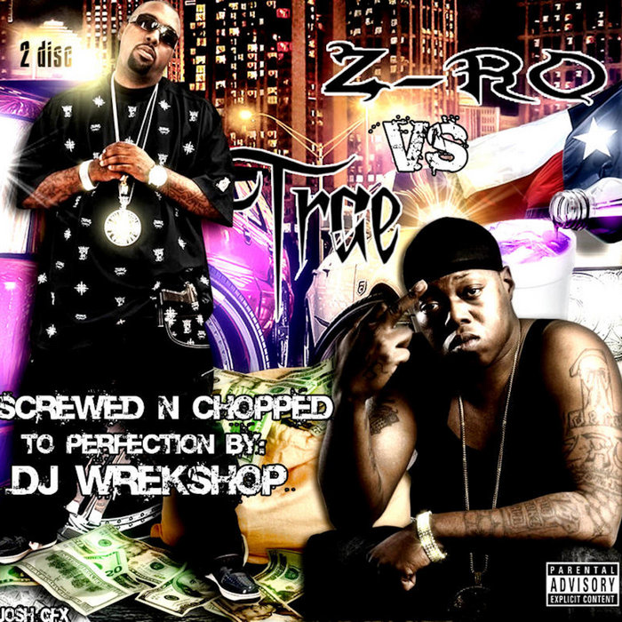 洋楽 G RAP TESZ Tales From Tha Strip CD L.A. Guns - Tales From The Strip - Amazon.com Music
