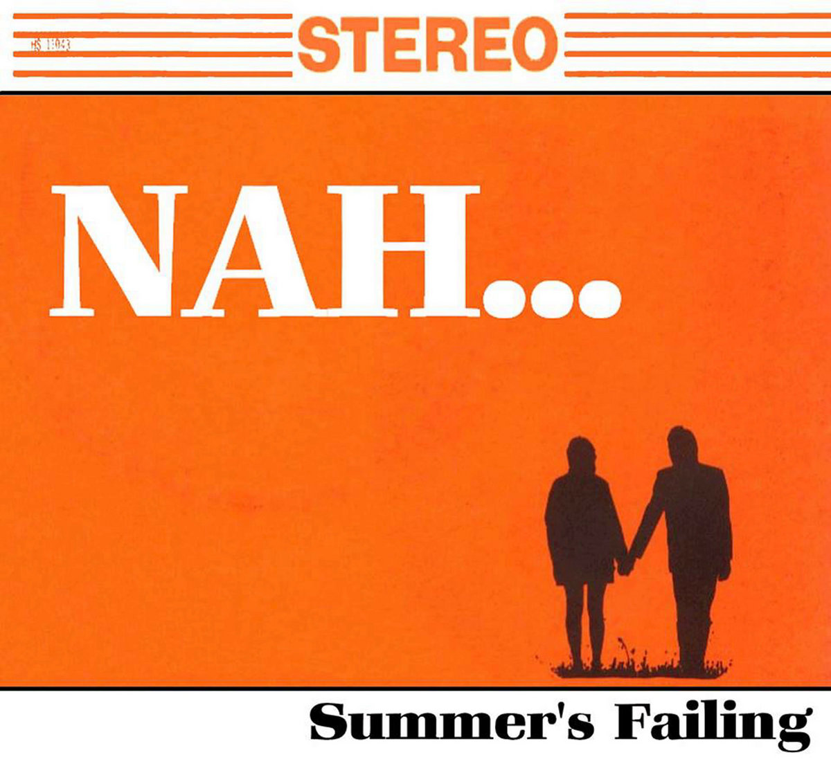 summer s failing ep nah