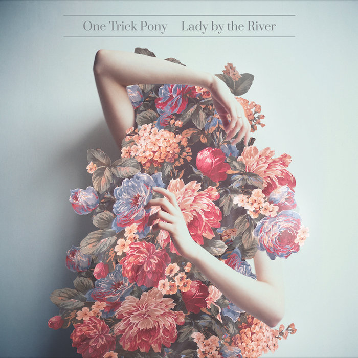 Lady by the River | One Trick Pony