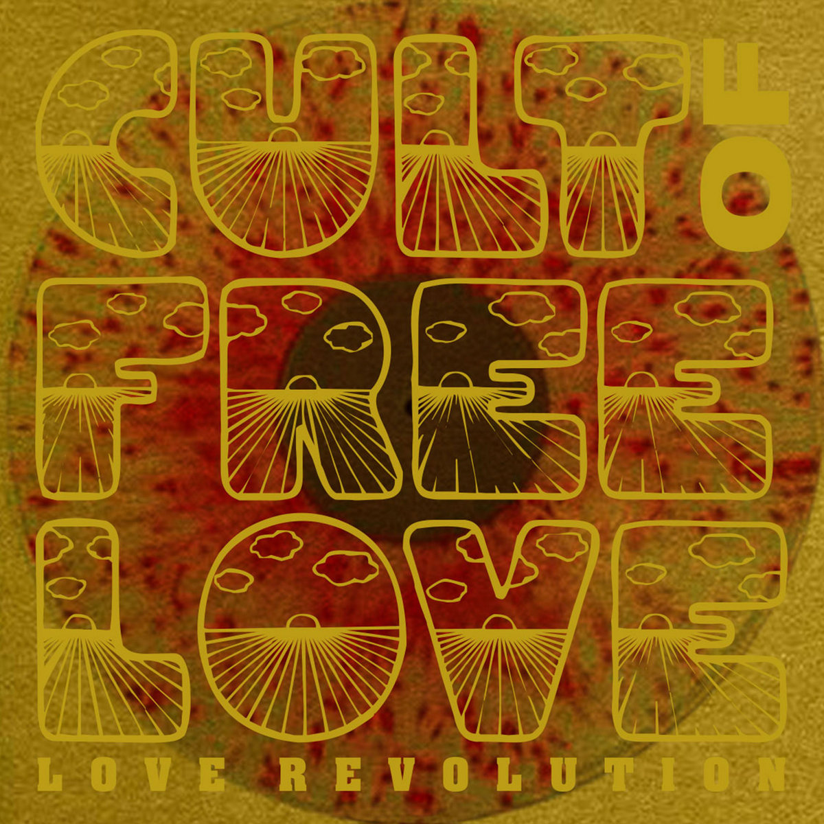 洋楽 The Cult LOVE (4XCD) Omnibus BBOX 2064 The Cult - Love - Amazon.com Music