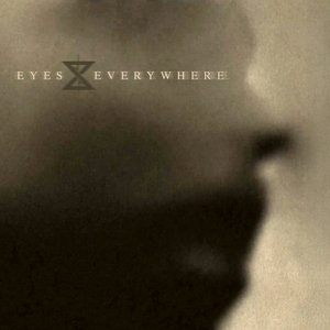 Silent Theory — Eyes Everywhere