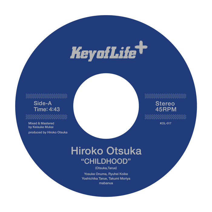 洋楽 DJ KENTA Re:Organ Lesson MIX CD /Nujabes 洋楽 DJ KENTA Re:Organ Lesson MIX CD /Nujabes □【新入荷
