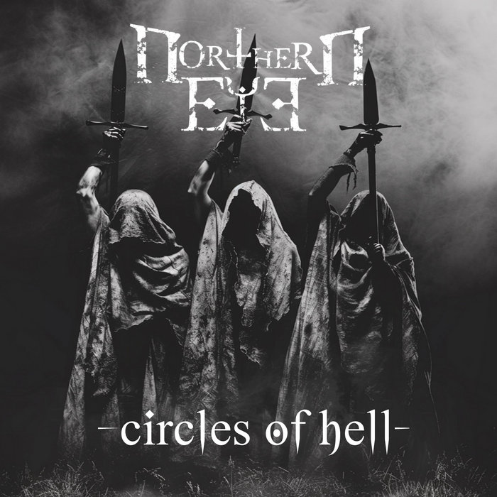 Circles of hell | Northern Eye | NORTHERN EYE