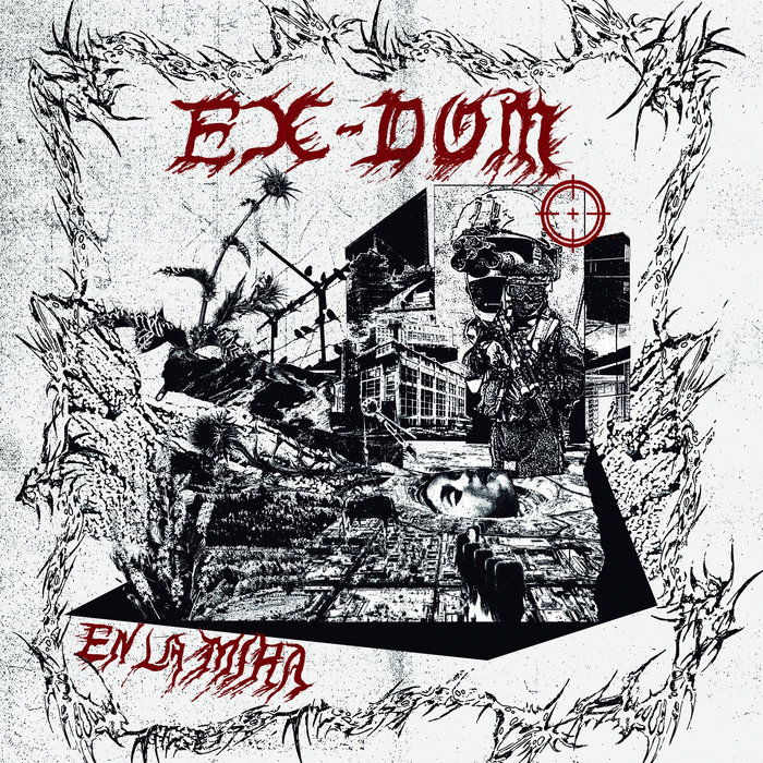 ex-dom.bandcamp.com
