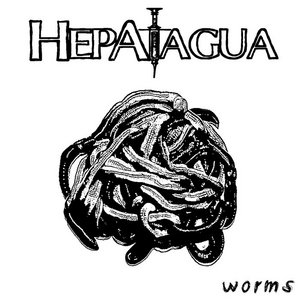 Worms cover