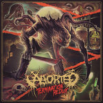 Termination Redux (EP)