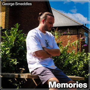 George Smeddles - Memories cover