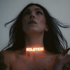 aawilliams.bandcamp.com