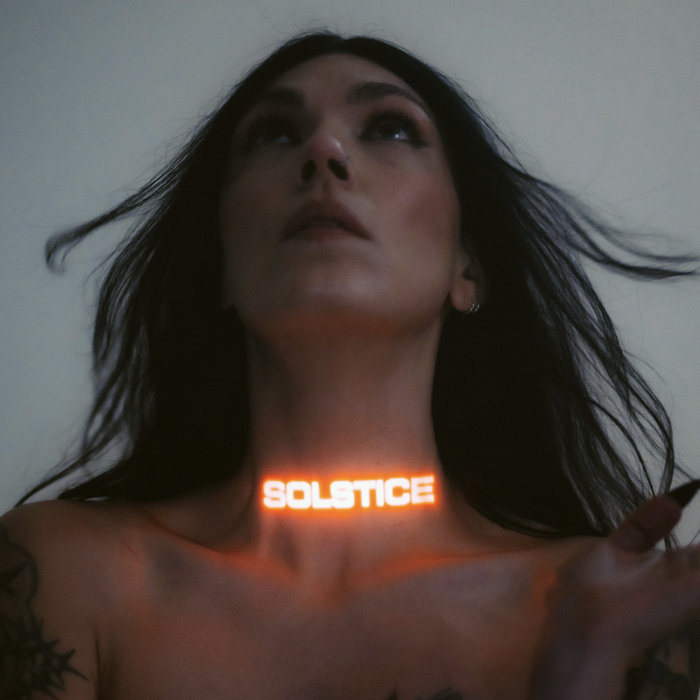 aawilliams.bandcamp.com