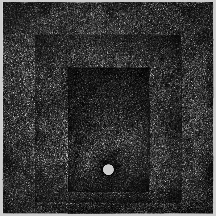 thetrueveiled.bandcamp.com
