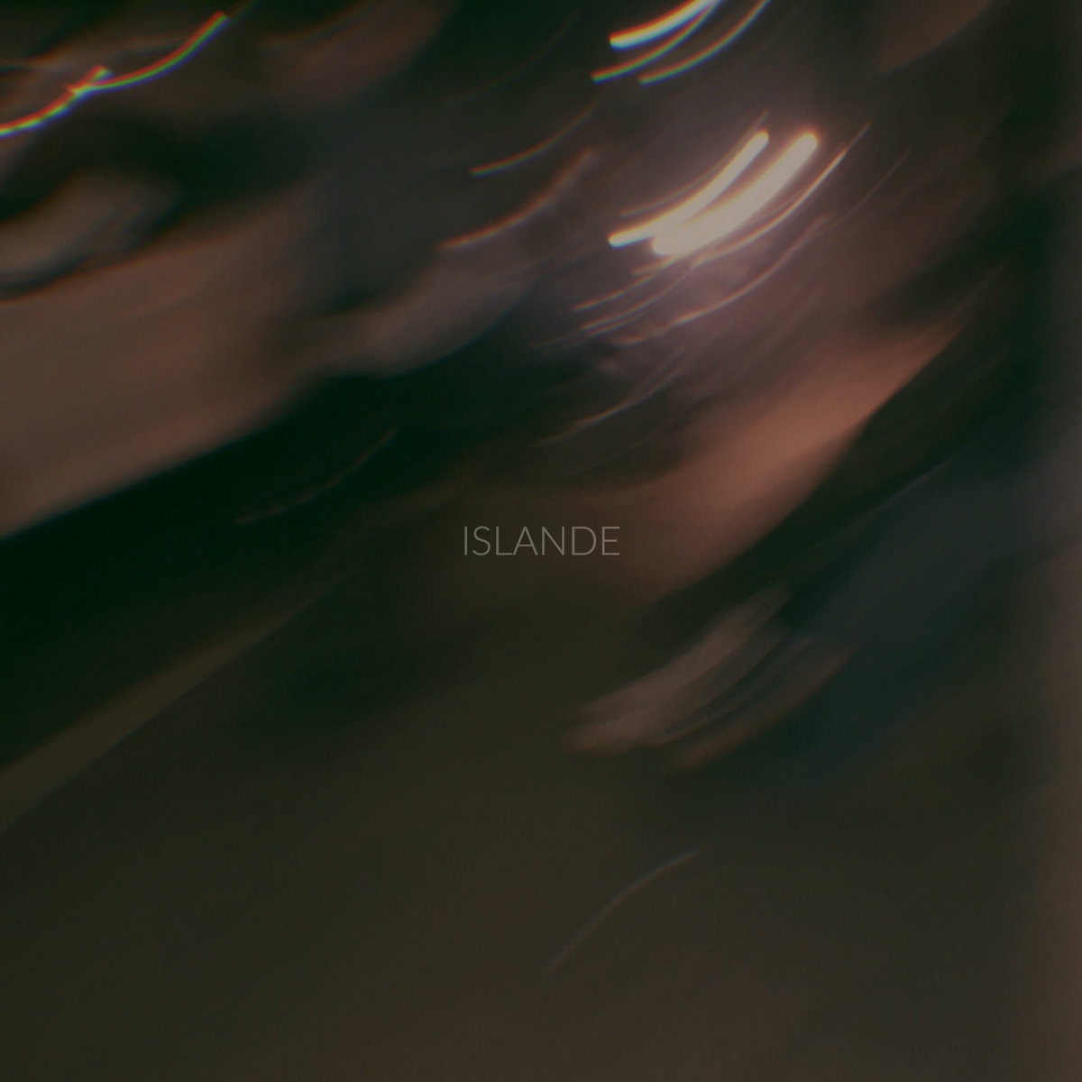Islande Polezsky Islande Polezsky